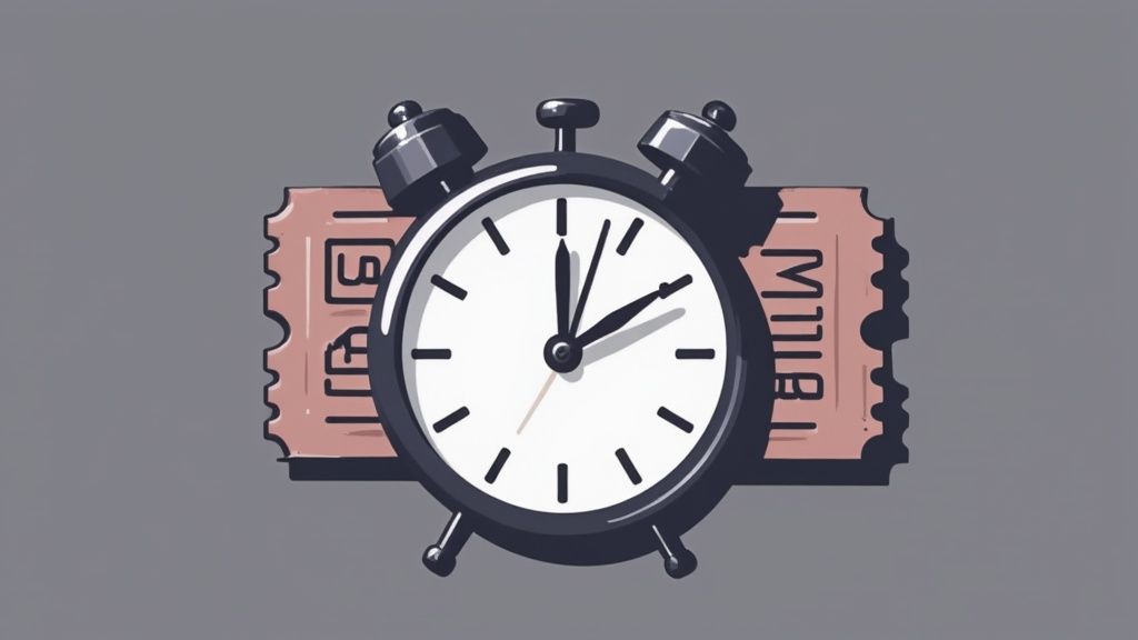 E-Mail-Marketing-Kampagnen