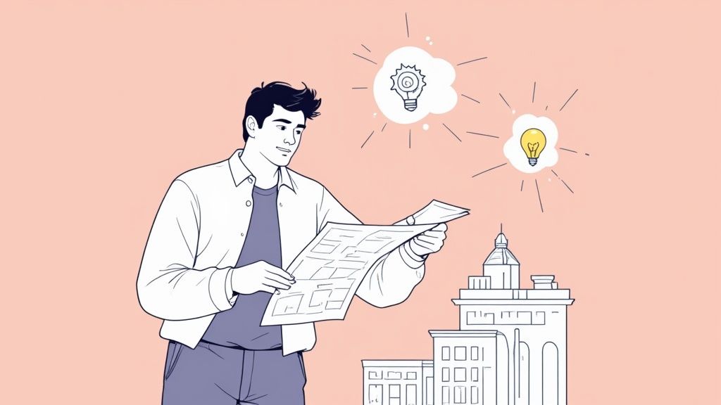 Project-Based Learning (PBL)