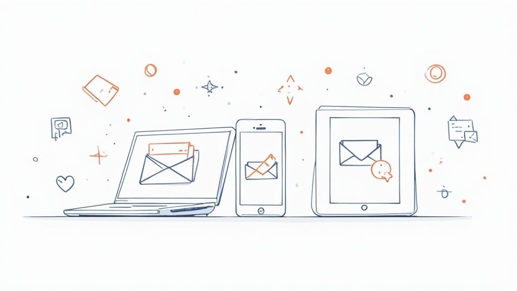 Screenshot von https://docs.add-to-calendar-pro.com/recipes/rsvp