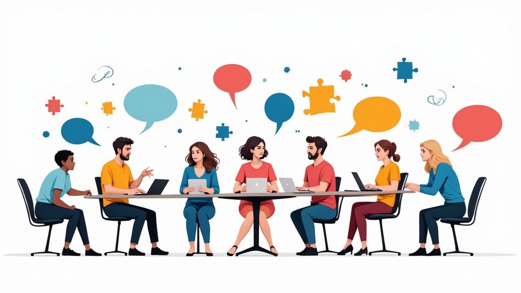 Active Learning Strategien