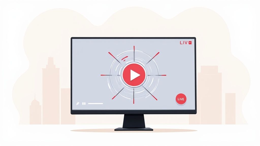 Content Marketing und Blogging