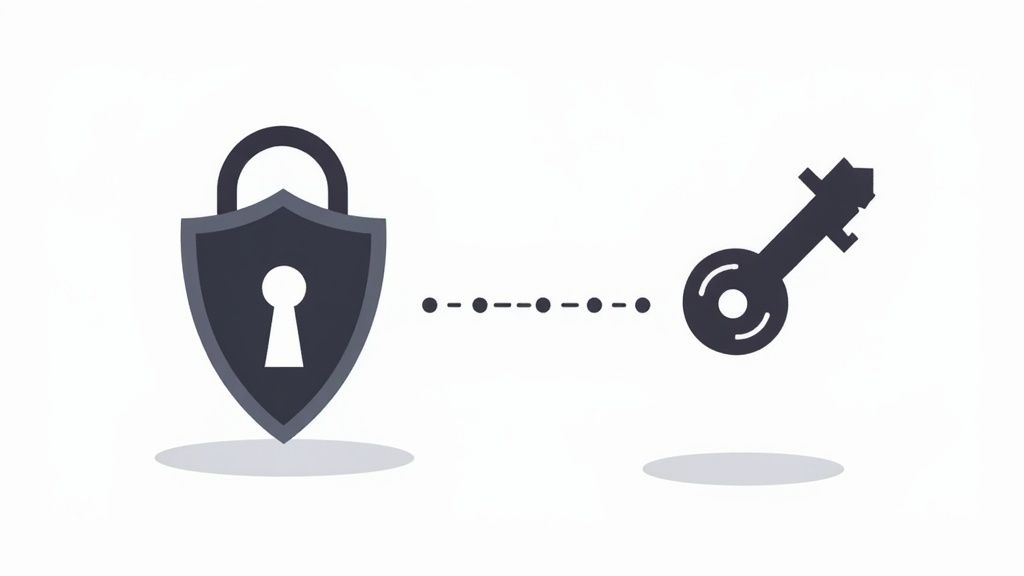 Secure API Integration with Authentication and Authorization