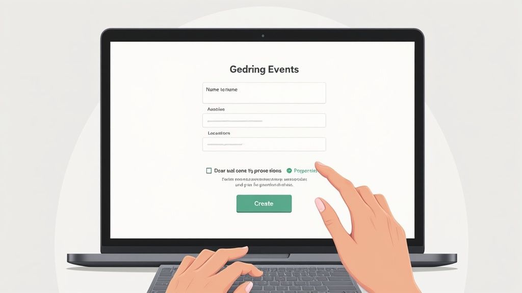 Screenshot from https://www.facebook.com/help/138671249536502